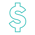 Dollar-Sign
