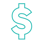 Dollar-Sign