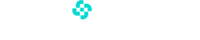 ImperialBrady_Horiz_White_Teal_RGB_256px