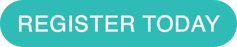 REGISTER-BUTTON