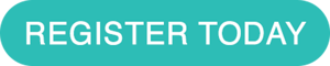 REGISTER-BUTTON