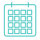 calendar-icon