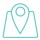 location-icon-1