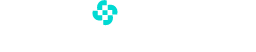 ImperialBrady_Horiz_White_Teal_RGB_256px